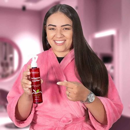 Forever-Liss-Vinagre-Capilar-de-Maçã-200ml--5